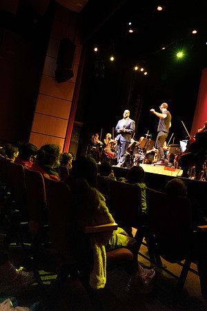 Lux Symphony a7iii-04188.jpg