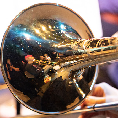 Lux Symphony a7iii-04250.jpg