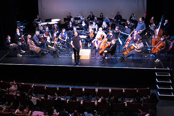Lux Symphony a7c-6201.jpg