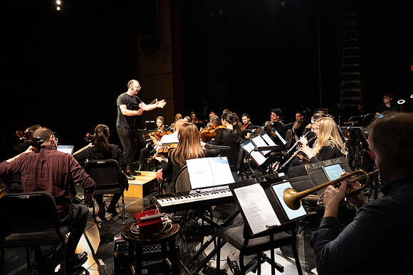 Lux Symphony a7iii-04144.jpg