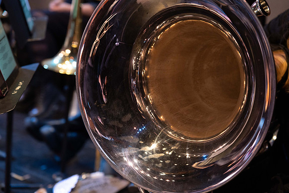 Lux Symphony a7iii-04239.jpg