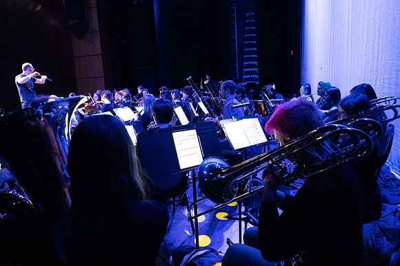 Lux Symphony a7iii-04253.jpg