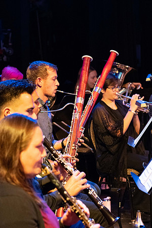 Lux Symphony a7c-6165.jpg