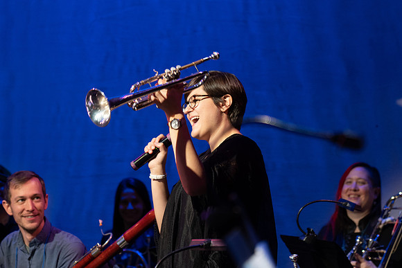 Lux Symphony a7iii-04101.jpg