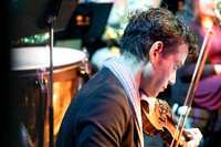 Lux Symphony a7c-6082.jpg