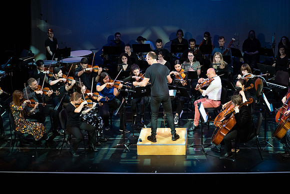 Lux Symphony a7iii-03978.jpg