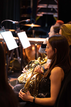 Lux Symphony a7iii-04244.jpg
