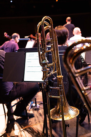 Lux Symphony a7iii-04249.jpg