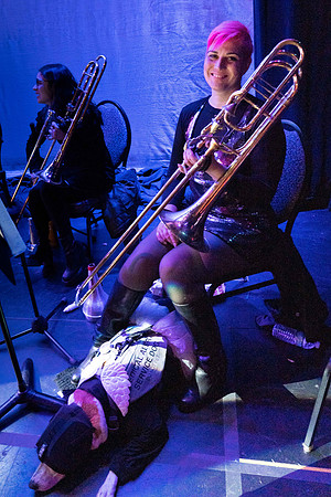 Lux Symphony a7iii-04082.jpg
