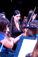 Lux Symphony a7c-6073.jpg