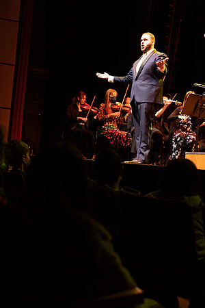 Lux Symphony a7iii-04187.jpg