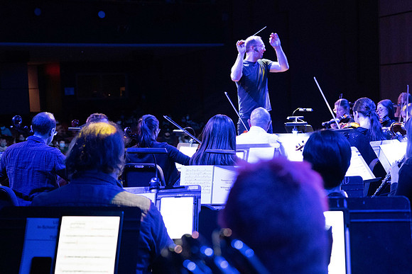 Lux Symphony a7iii-04255.jpg