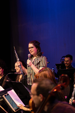 Lux Symphony a7iii-04098.jpg