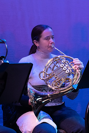 Lux Symphony a7c-6158.jpg