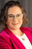 Ariann-2.jpg