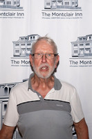 Montclair Inn Prom-2.jpg