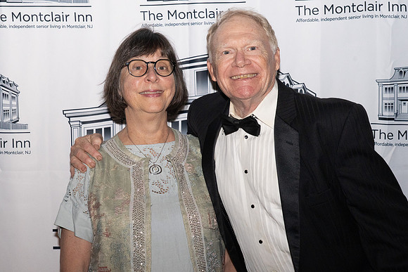 Montclair Inn Prom-3.jpg