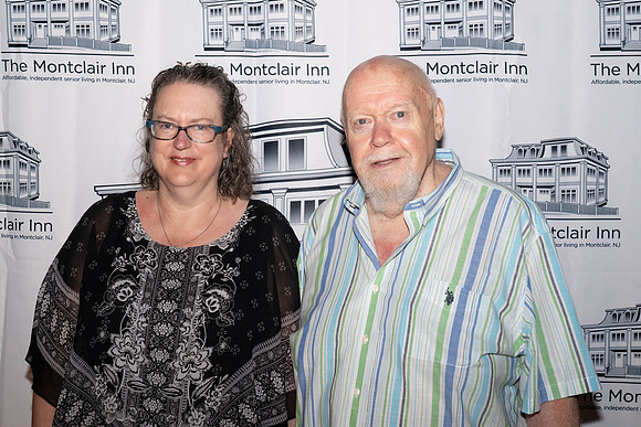 Montclair Inn Prom-1.jpg