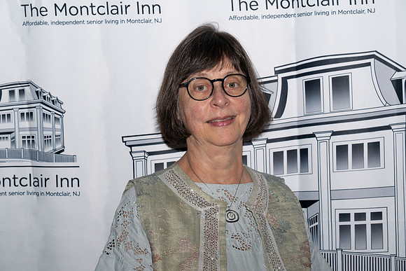 Montclair Inn Prom-4.jpg
