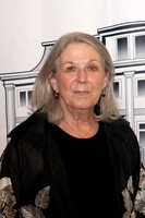 Montclair Inn Prom-7.jpg