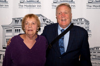 Montclair Inn Prom-5.jpg