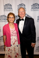 Montclair Inn Prom-6.jpg