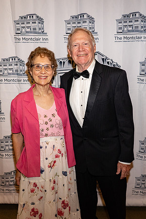 Montclair Inn Prom-6.jpg