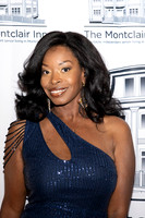 Montclair Inn Prom-9.jpg