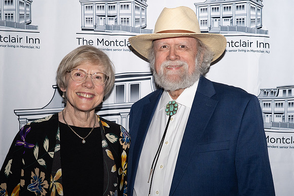 Montclair Inn Prom-8.jpg