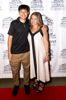 Montclair Inn Prom-11.jpg