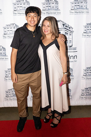 Montclair Inn Prom-11.jpg