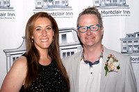 Montclair Inn Prom-15.jpg
