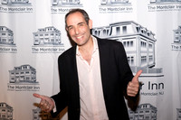 Montclair Inn Prom-16.jpg