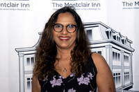 Montclair Inn Prom-17.jpg