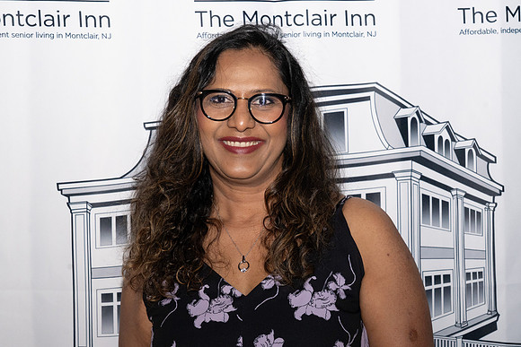 Montclair Inn Prom-17.jpg