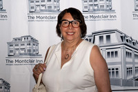 Montclair Inn Prom-18.jpg