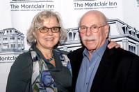 Montclair Inn Prom-20.jpg