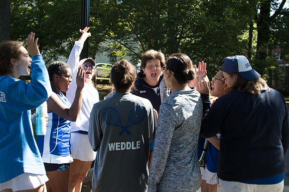 Varsity Tennis 2016-137.jpg