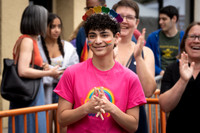Adam