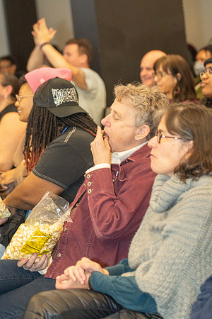 Newark LGBTQ FF 2024-318.jpg
