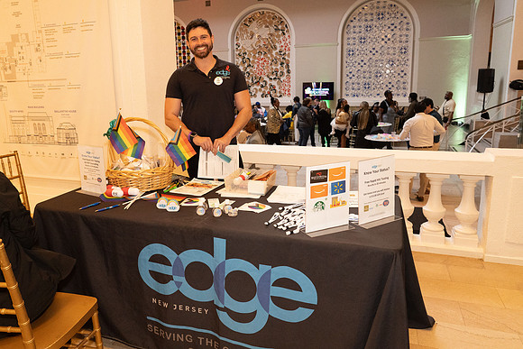 Newark LGBTQ FF Friday-150.jpg