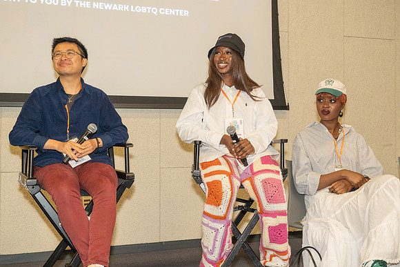 Newark LGBTQ FF 2024-61.jpg