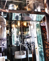Bushwick-8374.jpg