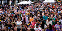PrideFestival 24-105-347.jpg