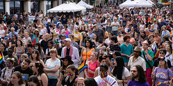 PrideFestival 24-105-347.jpg