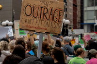 Abortion Rights Union Square-28.jpg