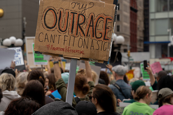 Abortion Rights Union Square-28.jpg