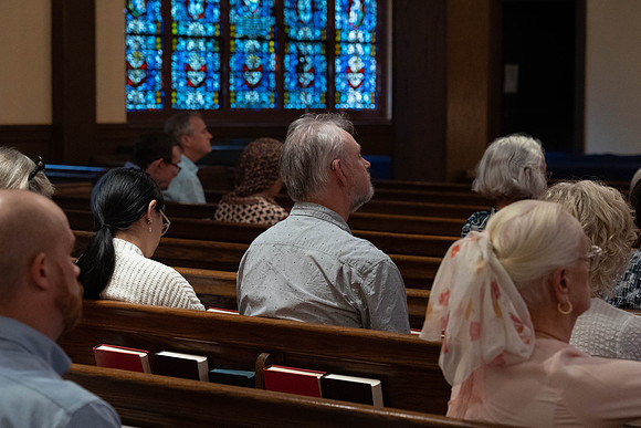 UCC 40th Anniv members-151.jpg