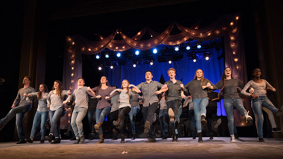 Curtain up-91.jpg