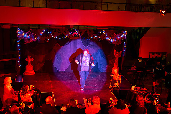 HalloQween Cabaret 2026-57.jpg